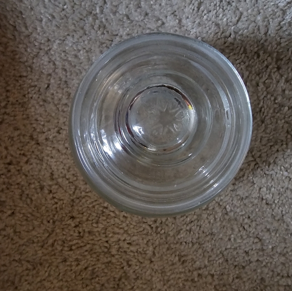 Candy Jar - Picture 2 of 2